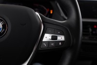 BMW 120 i Sport Line