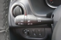 Dacia Logan II Stepway