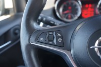 Opel Adam 1.2 Slam