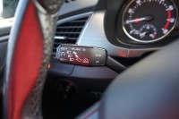 Skoda Fabia 1.0 Style