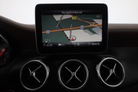 Mercedes-Benz GLA 200 Peak Edition