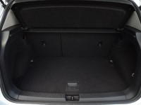 VW T-Cross 1.0TSI DSG