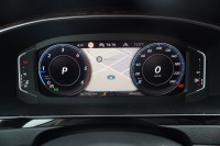 VW Arteon SB 2.0 TDI DSG Elegance