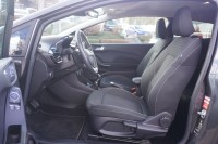 Ford Fiesta 1.0 EcoBoost Titanium