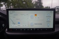 Ford Kuga 1.5 EB ST-Line Aut.