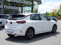 Opel Corsa 1.2 DI Turbo