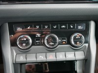 Skoda Kodiaq 1.5 TSI Style