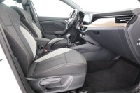 Skoda Scala 1.5 TSI DSG