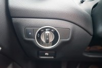 Mercedes-Benz GLA 200 Standard