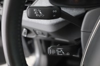 Skoda Kamiq 1.0 TSI DSG