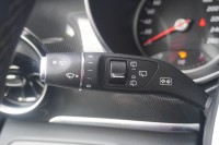 Mercedes-Benz V-Klasse V250d 4Matic lang Edition