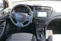 Hyundai i20 Active 1.0 Style DCT7