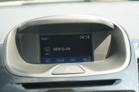 Ford Ka KA+ 1.2 Cool & Sound