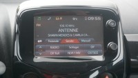 Toyota Aygo AYGO 1.0 x-cite Style Selection