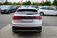 VW Taigo 1.5 16V TSI R-Line DSG
