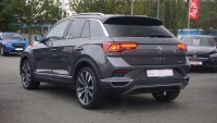 VW T-Roc 2.0 Sport 4Motion