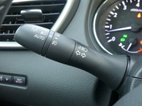 Nissan Qashqai 1.6 Acenta