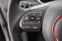 MG HS 1.5 T-GDI Luxury Aut.