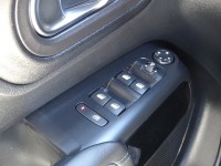 Citroen C5 Aircross 1.2 M-Hybrid Plus Aut.