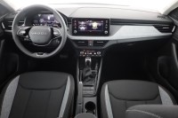 Skoda Scala 1.0 TSI DSG