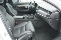 Volvo V90 2.0 T6 Plug in Hybrid Inscription