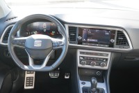 Seat Ateca 2.0 TDI FR DSG