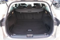 Fiat Tipo Kombi 1.4 T-Jet Lounge