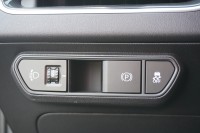 Kia K4 SW 1.6 T-GDI Aut.