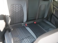 VW Golf VIII Variant 2.0 R-Line