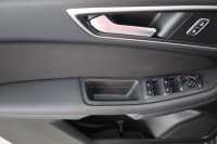 Ford S-Max 2.0 EcoBlue