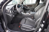 Mercedes-Benz GLC 200 4Matic