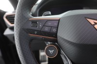 Cupra Formentor VZ 2.0 TSI DSG 4Drive