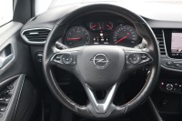 Opel Crossland 1.2 Turbo Innovation