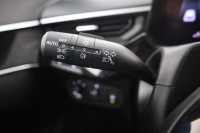 MG MG3 1.5 Comfort