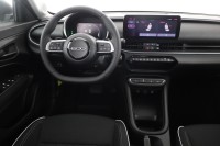 Fiat 600 1.2 T3 mHEV Aut.