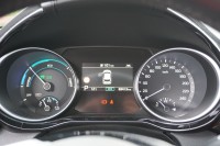 Kia xcee'd XCeed 1.6 Vision Plug-in Hybrid