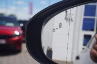 Kia xcee'd XCeed 1.5 T-GDI Black Xdition
