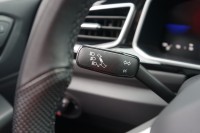 VW T-Roc 1.0 TSI R-Line