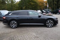 VW Arteon SB 1.4 eHybrid R-Line