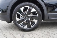 Opel Grandland 1.2DI Turbo Hybrid Aut.