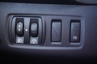 Renault Clio IV Grandtour 1.5 dCi Business