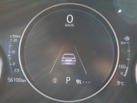Mazda 3 SKYACTIV-X 2.0 M-Hybrid Selection