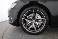 Audi A6 50 TFSIe quattro Design