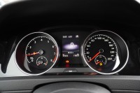 VW Golf VII 1.5 TSI Highline