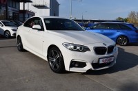 BMW 220 220i M Sport