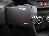Dacia Jogger 1.0 TCe 110 Extreme+