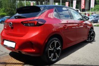 Opel Corsa F 1.2 Edition