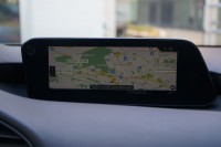 Mazda 3 SKYACTIV-G M-Hybrid Selection