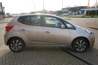 Hyundai ix20 1.6 blue Space Plus