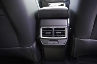 MG ZS 1.5 Hybrid Luxury Aut.